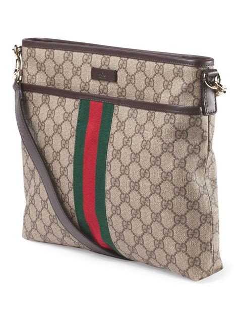 crossbody gucci purse sale|gucci crossbody bag outlet.